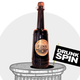 Illustration for article titled Kosmic Mother Funk Grand Cru: A Sour Beer Worth Road-Tripping For